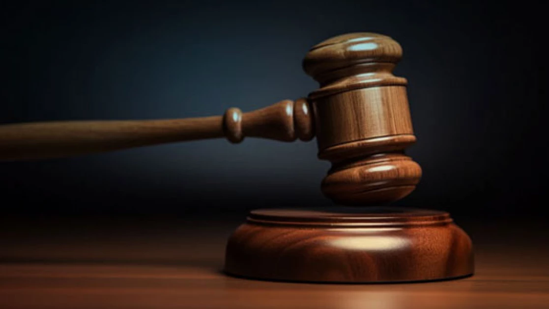 Firm seeks urgent orders to secure Ksh.3B from Diageo before planned sale of shares