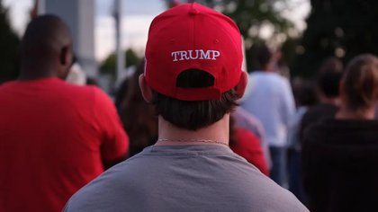 Così sono cambiate le priorità della destra americana