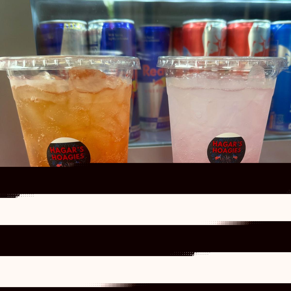 All the New Beverages at the 2026 Iowa State Fair [LIST]