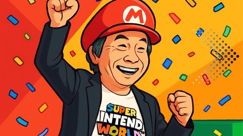 Shigeru Miyamoto’s Amazing Story: How Nintendo’s Unlikely Creator Built a $30 Billion Empire