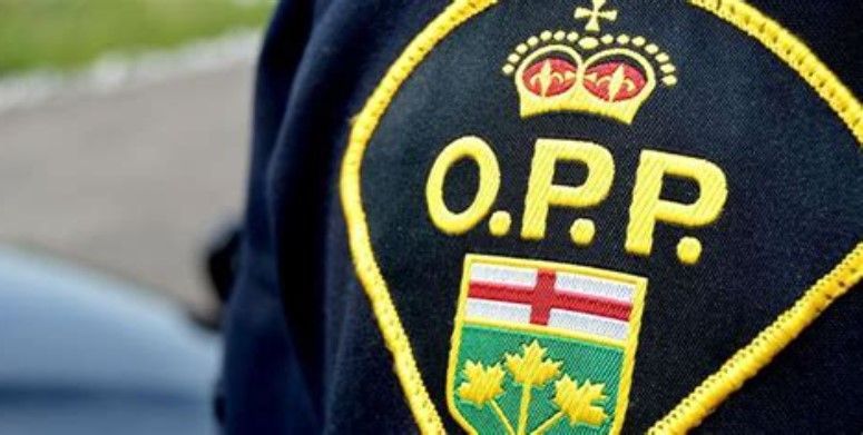 Ontario offers $50,000 reward for info on missing man last seen in Picton