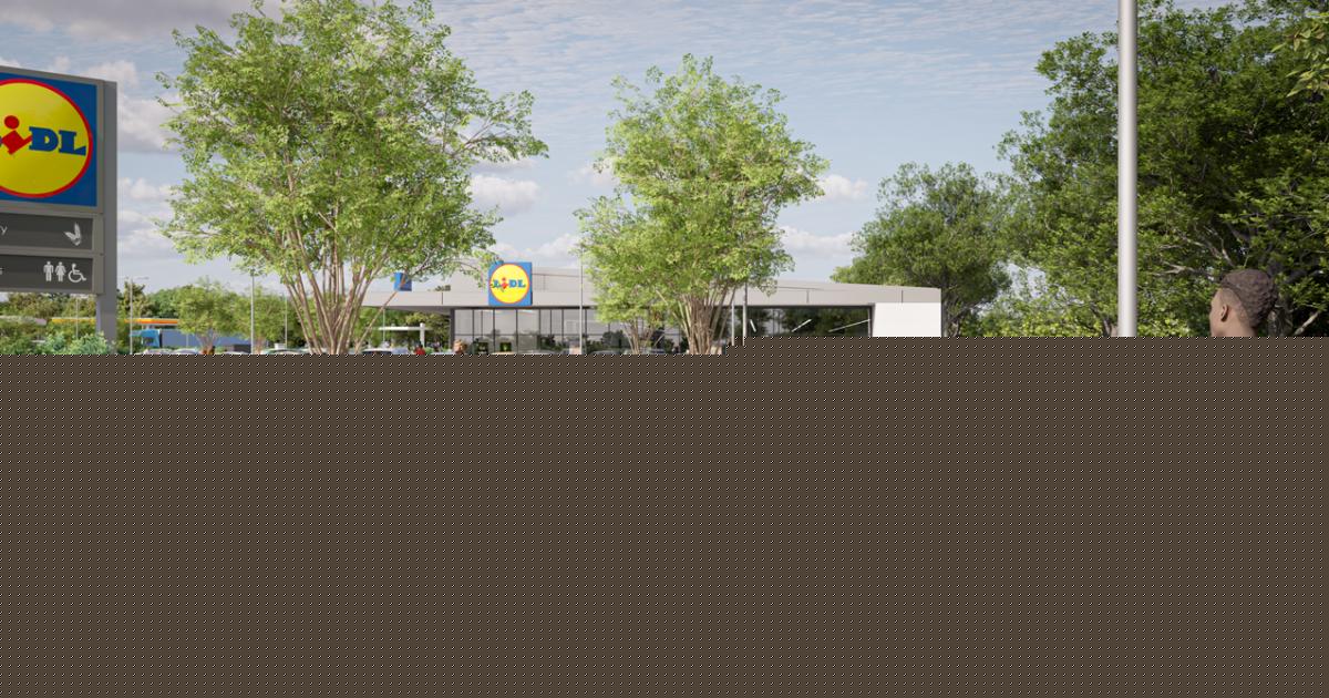 Hugely popular supermarket set to open new store