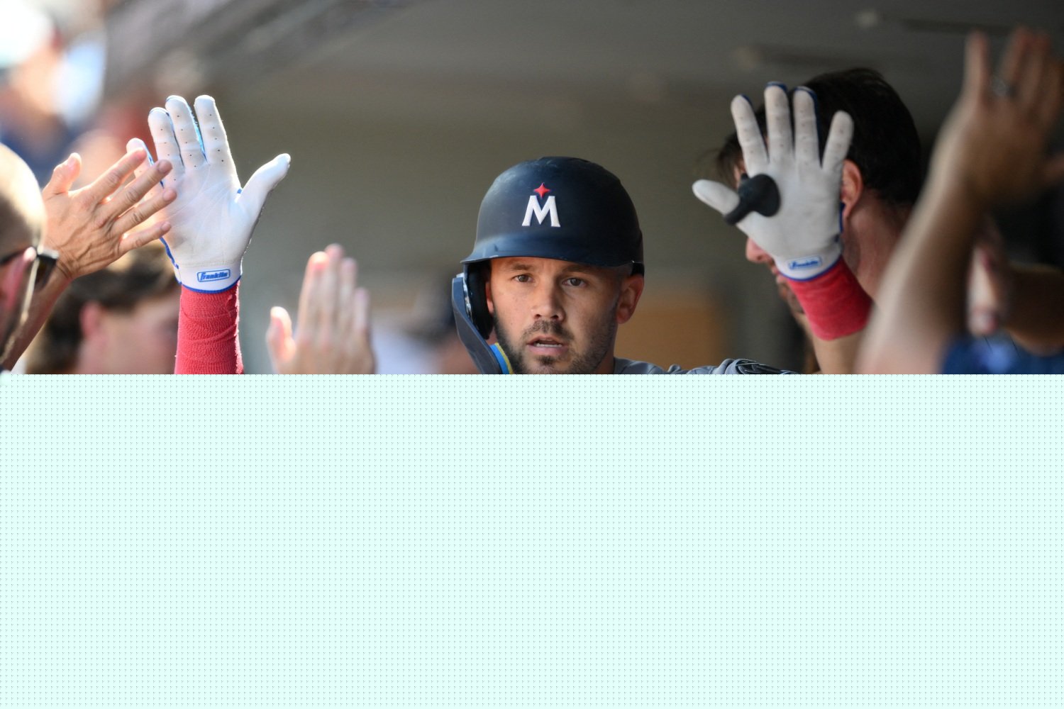 Twins Still Exploring Adding Multiple Pitchers, Could Trade Trevor Larnach and Call Up Walker Jenkins