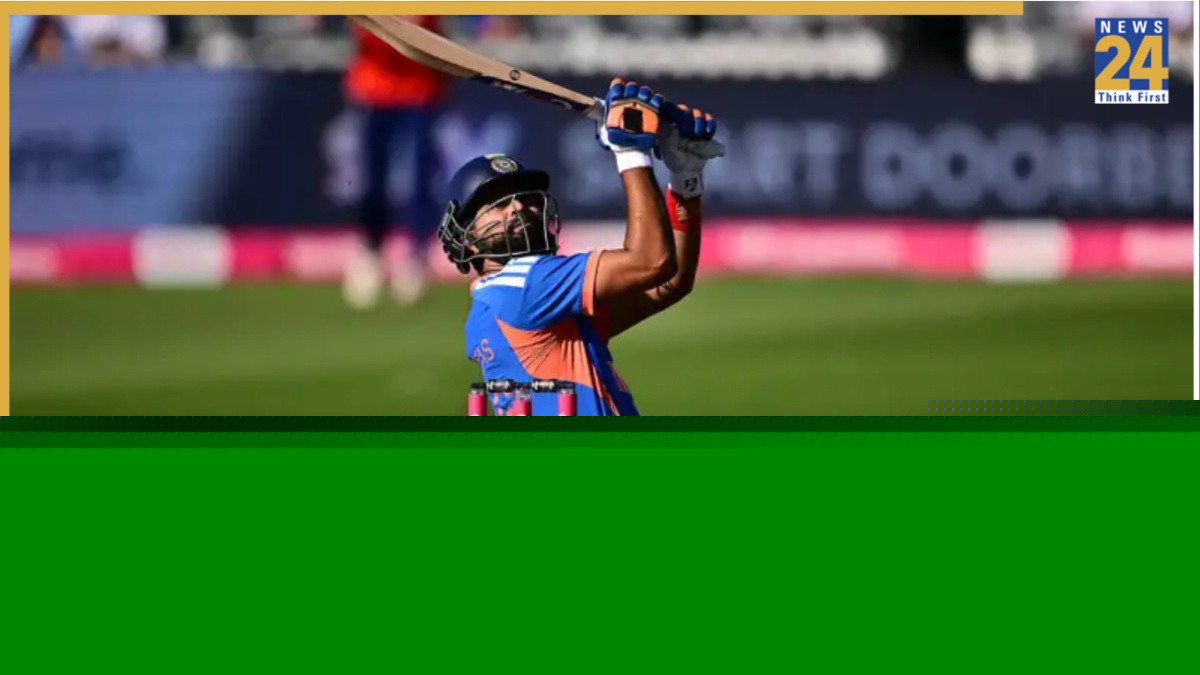 India’s next schedule after Sri Lanka tour announced; know when Team India will play next, will Vaibhav Sooryavanshi be included in squad?