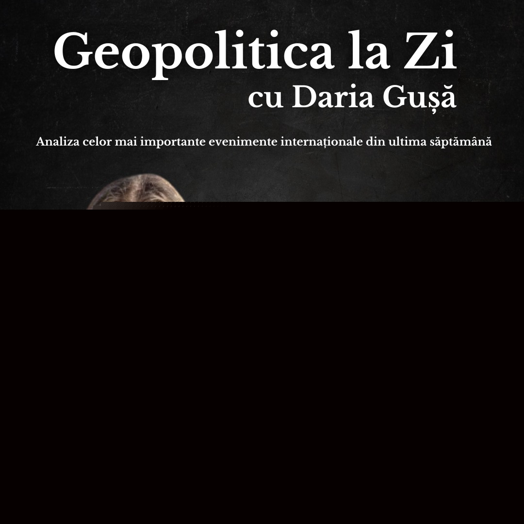 Isteria referitoare la influența rușilor în Moldova anunță fraudarea sau anularea alegerilor parlamentare!