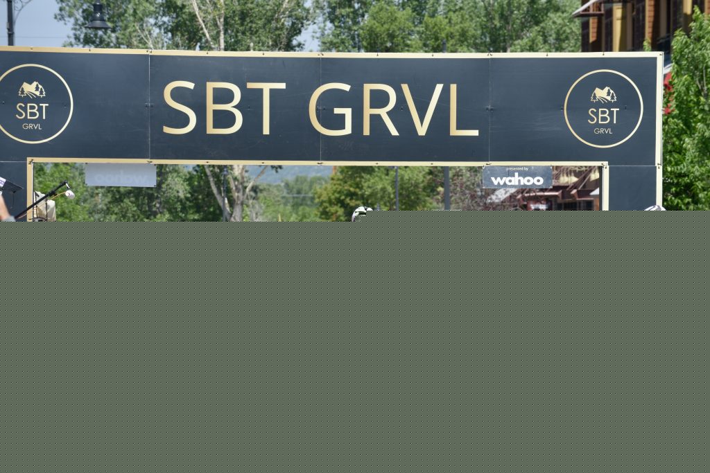 SBT GRVL gets unanimous OK to expand for 2027