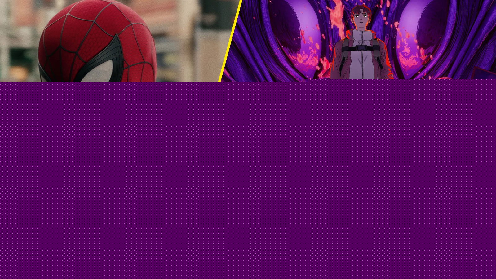 Sony’s Rumored Global Manga Platform With Japan Can Potentially Rival the MCU
