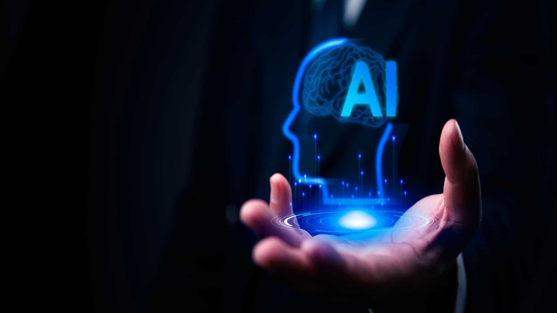 Snowflake and Salesforce launch AI metrics standard