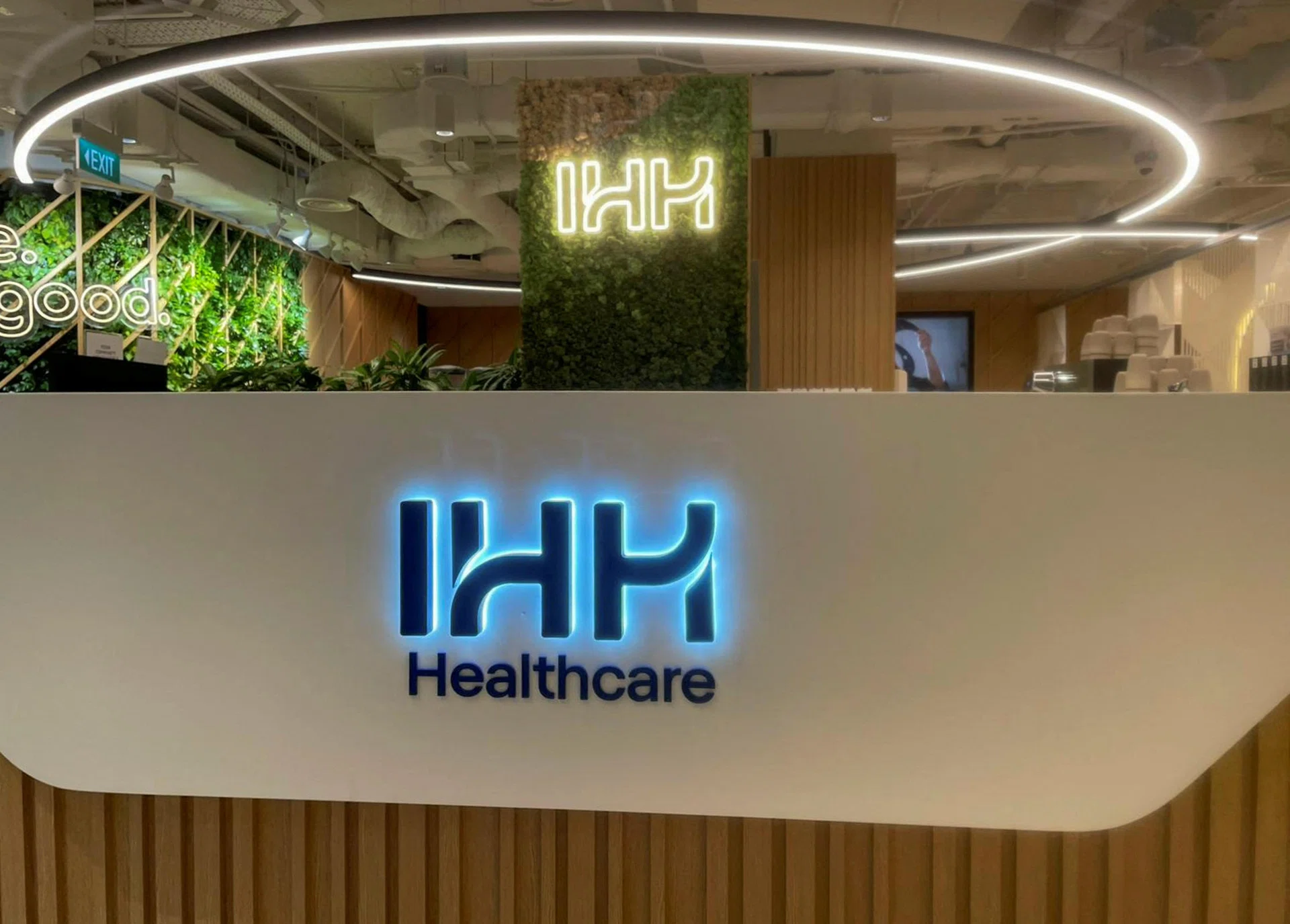 IHH Healthcare beefs up cancer-care capability with investment in US firm TibaRay