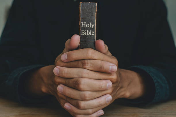 Comment on Christians; Power In The Word: The Gospel that Works! by Croydon to Heathrow Airport Taxi