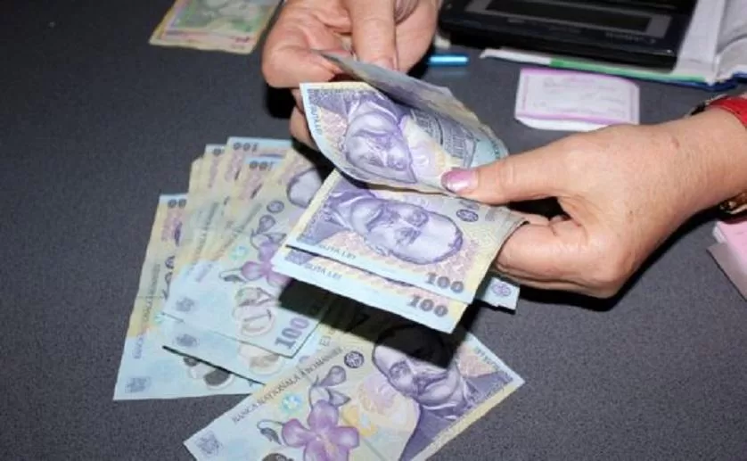 Guvernul are nevoie de bani! Garda de Mediu Bacău a aplicat amenzi de peste 4 milioane de lei în primele șapte luni ale anului