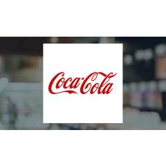 Water Stocks To Keep An Eye On – January 28th