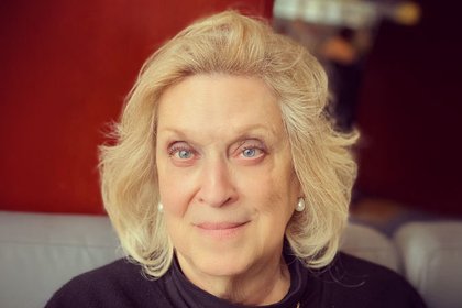 Nancy Seltzer, Veteran Publicist For Garth Brooks, Whitney Houston and Others, Dies at 79