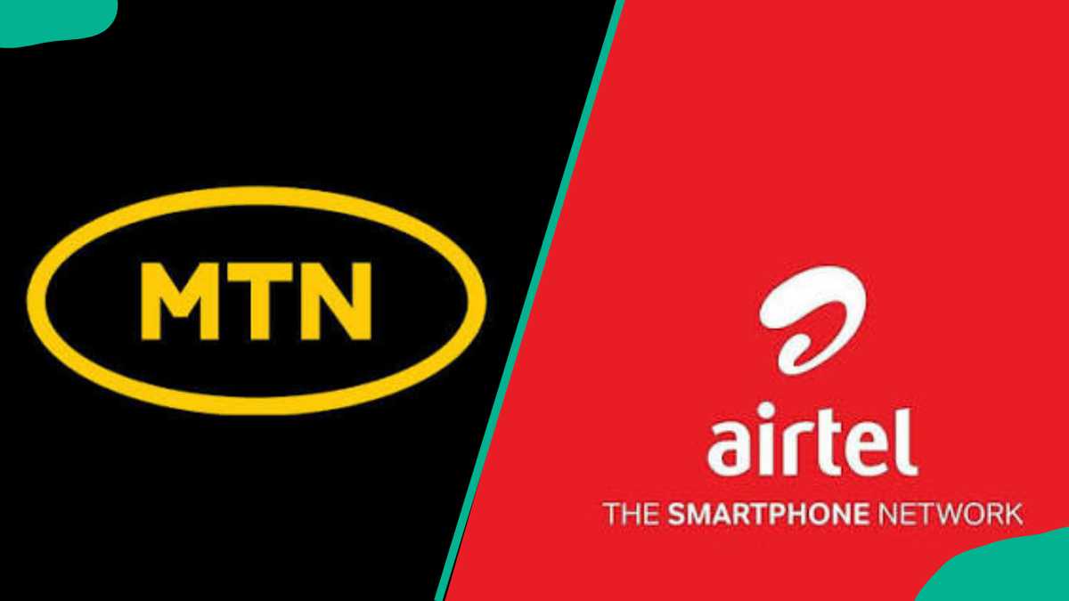 Nigerian phone numbers: networks and their number codes