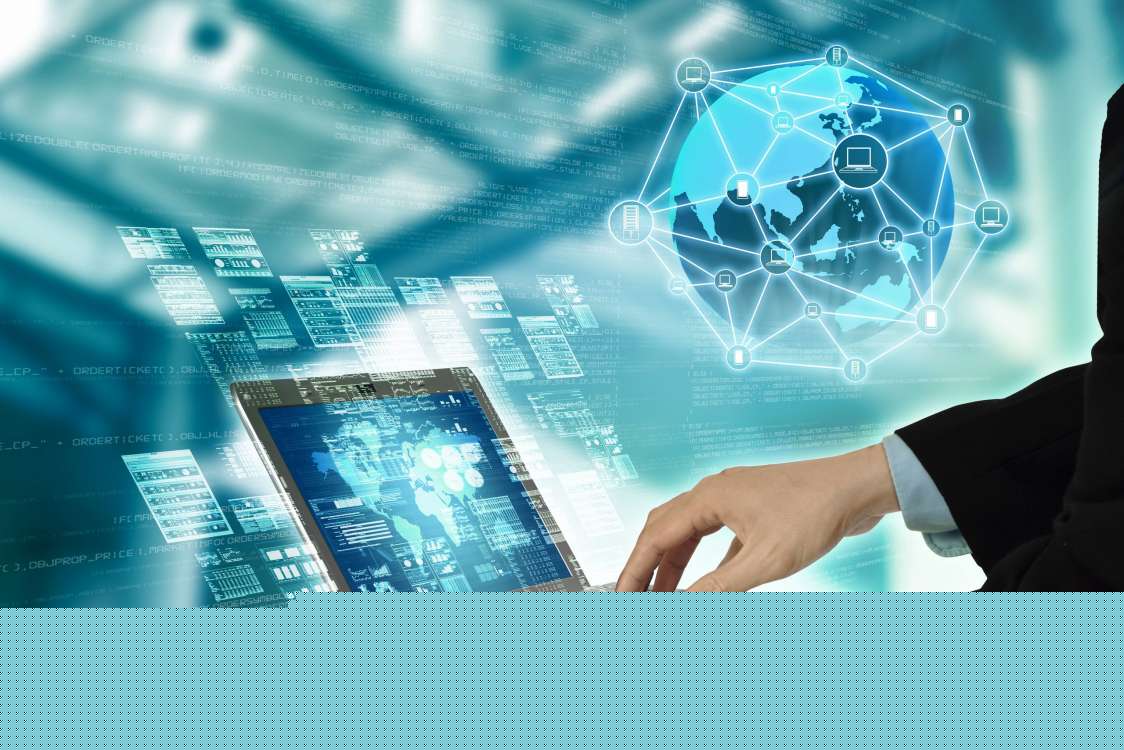 Kazakhstan launches digital platform to analyze electricity market data
