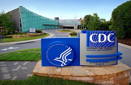 Kennedy’s CDC Vaccine Panel Poised to Vote on Delaying Hepatitis B Birth Shot, Scaling Back MMRV Use