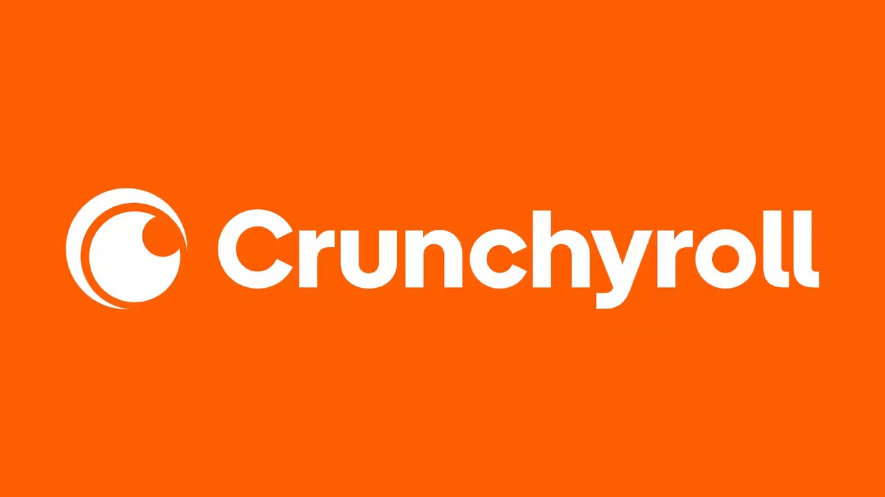 Crunchyroll Announces First Streaming Bundle for U.S. Subscribers