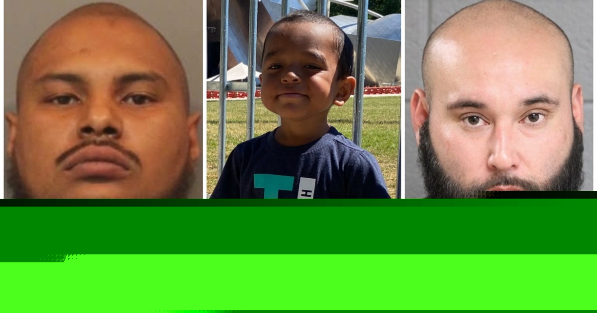 Gary Fourth of July shooting claims 2nd victim as injured uncle dies: family