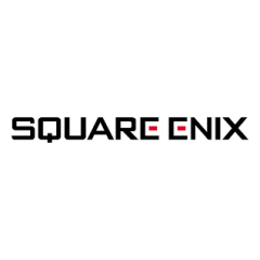 Square Enix (OTCMKTS:SQNXF) Cut to Strong Sell at Sanford C. Bernstein