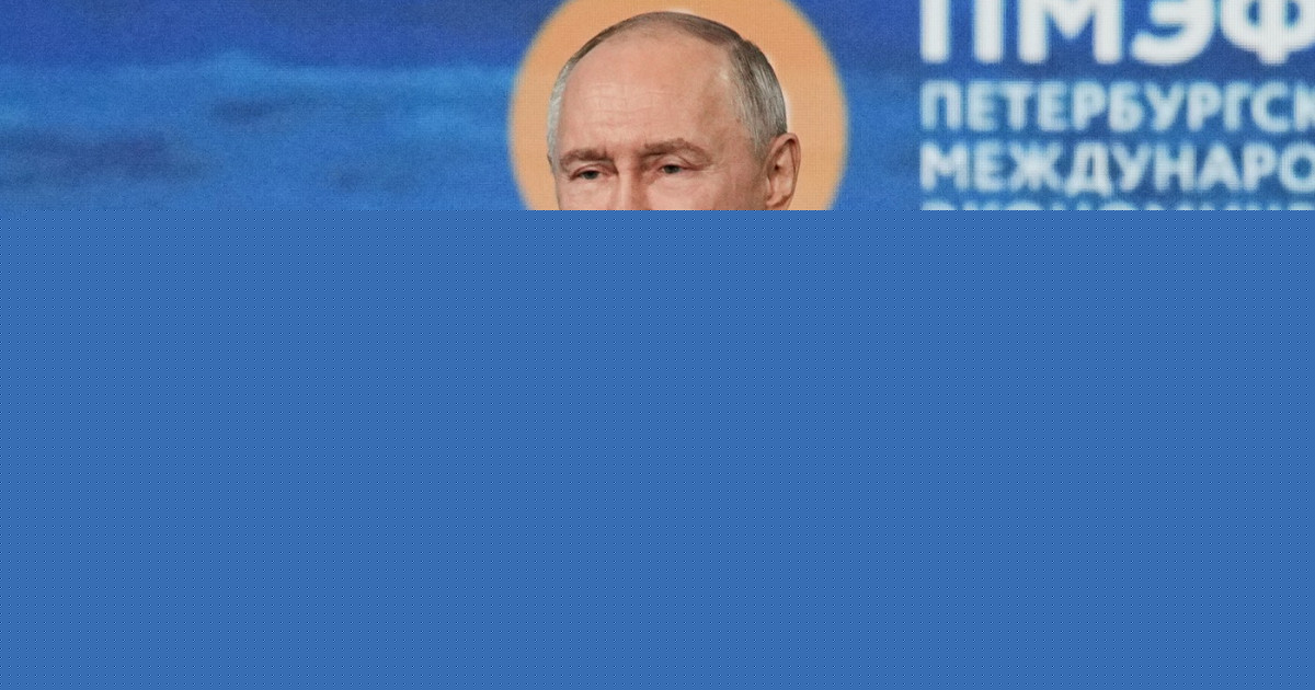 De la baze militare din Orientul Mijlociu la aliați tradiționali pierduți: cum se erodează influența globală a Rusiei lui Putin