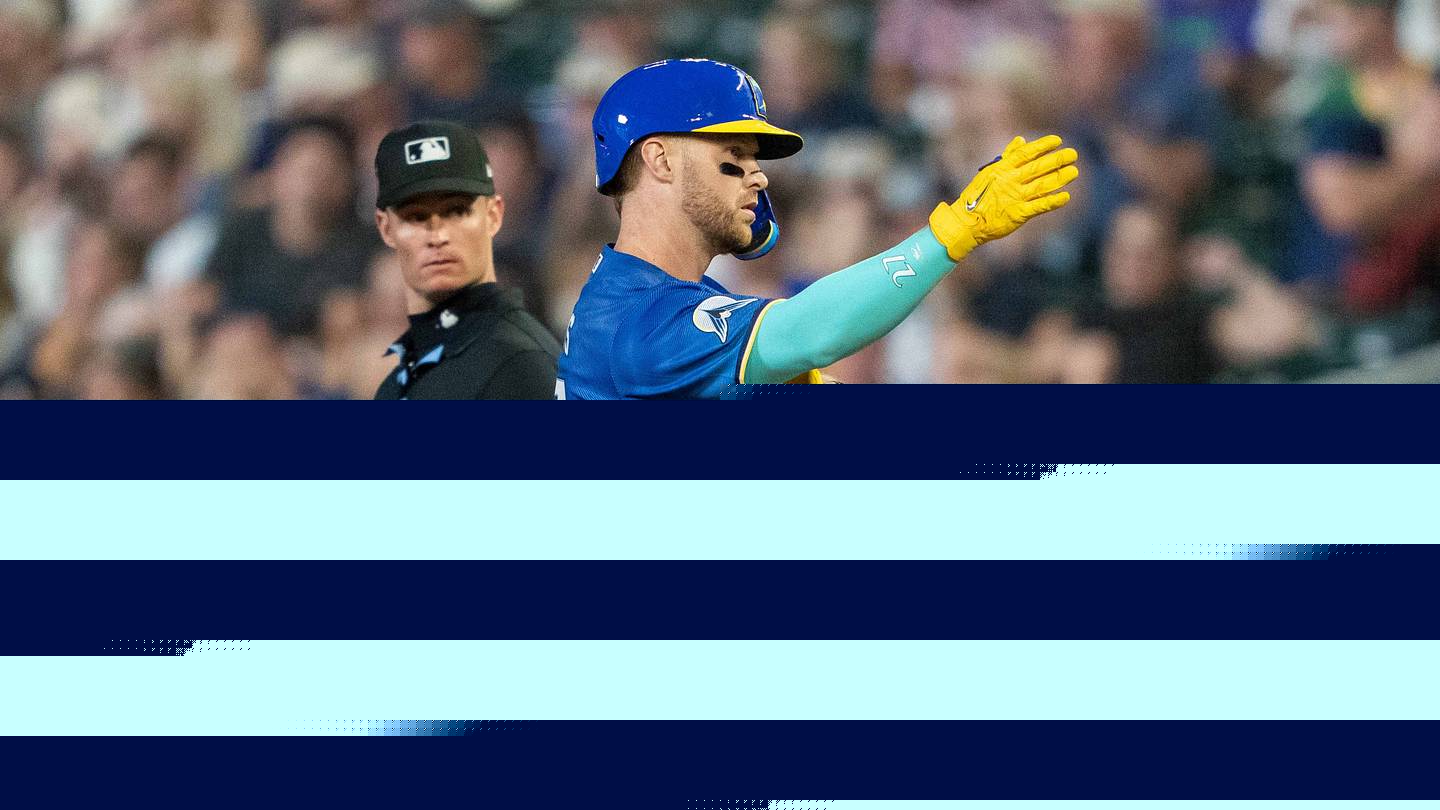 Twins-Yankees Ryan Jeffers trade pitch from Yankees insider wouldn't be nearly enough