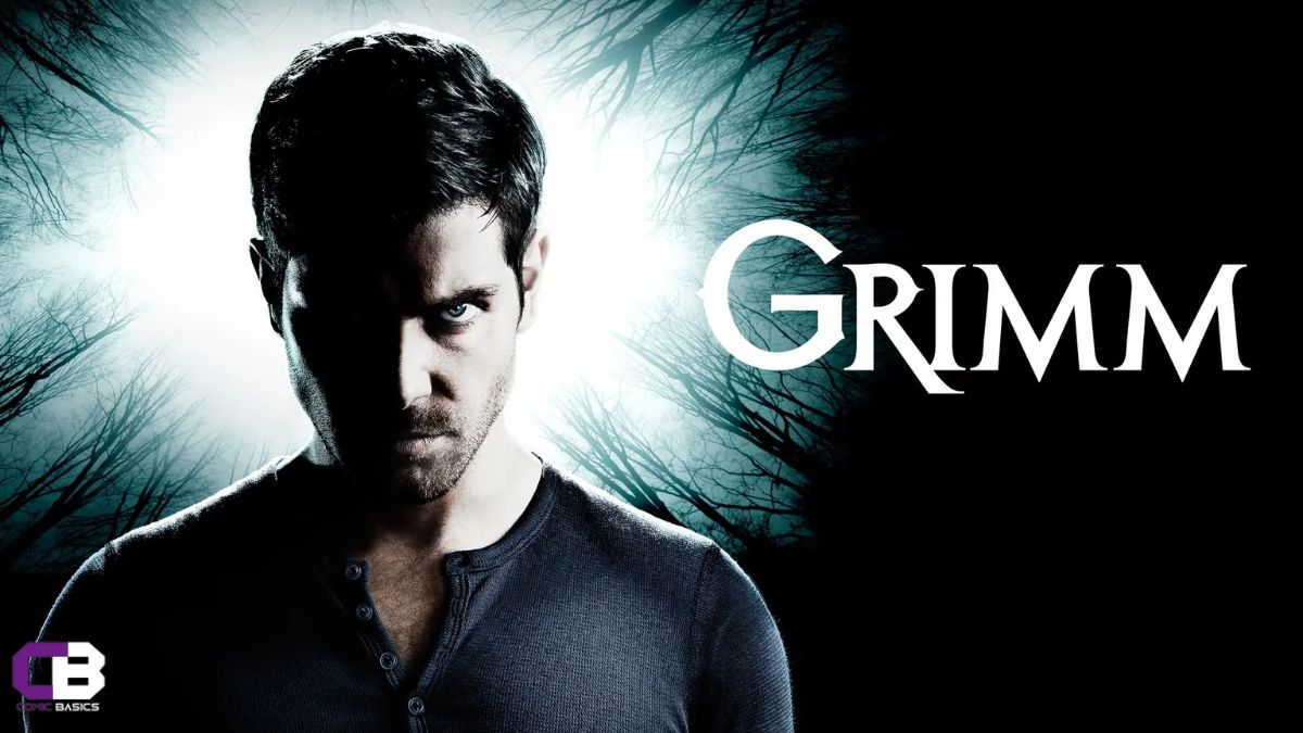 Comment on ‘Grimm’ Reboot Movie Officially in the Works at Peacock by Jen