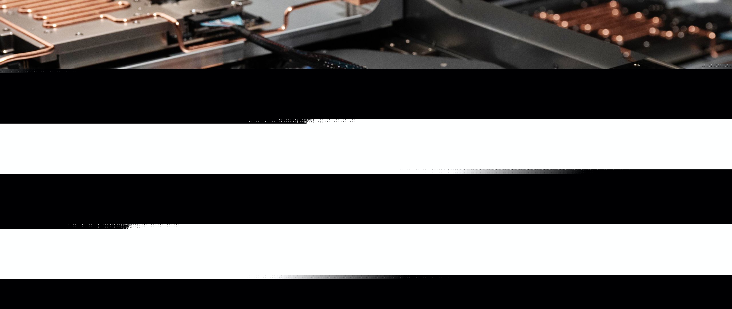 Co-Packaged Optics (CPO) foundry roadmaps — breaking down TSMC, Intel, Samsung, and GlobalFoundries' approach to next-generation scale-up connectivity