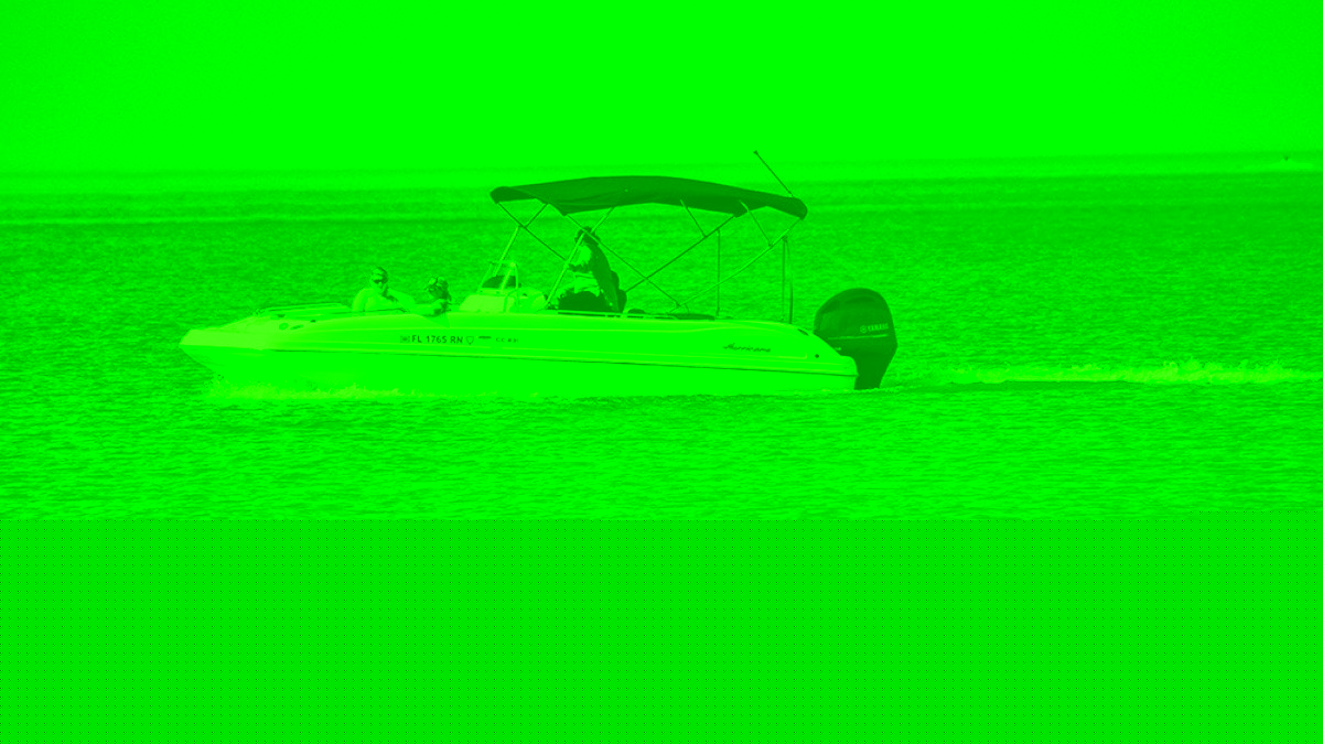 An in-depth guide to bowrider boats