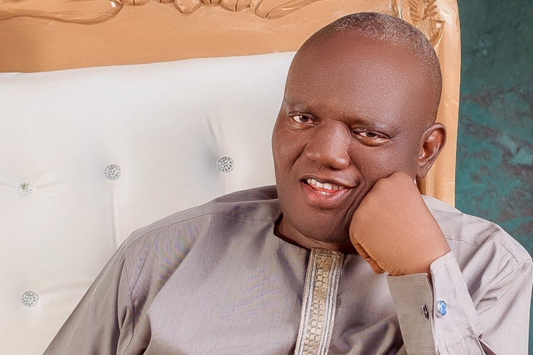 Comment on OPINION: Yoruba: From Ancestors To Architects (2) by ONGOING AUCTIONING