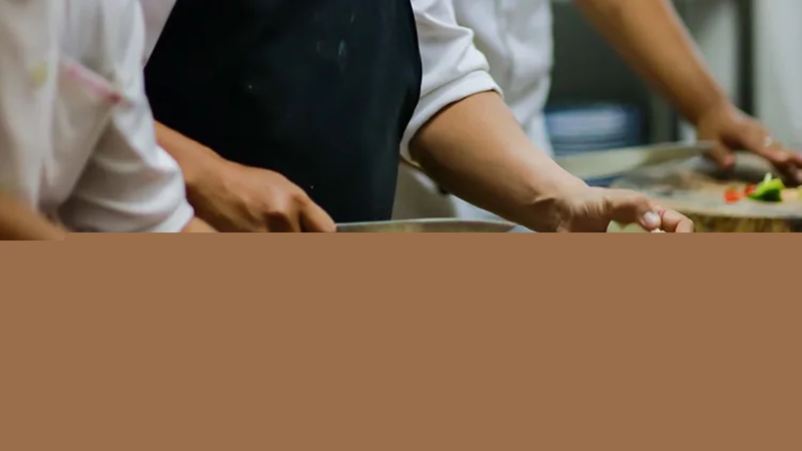 MMRDA canteen in Mumbai allowed to reopen after operator gets food safety licence
