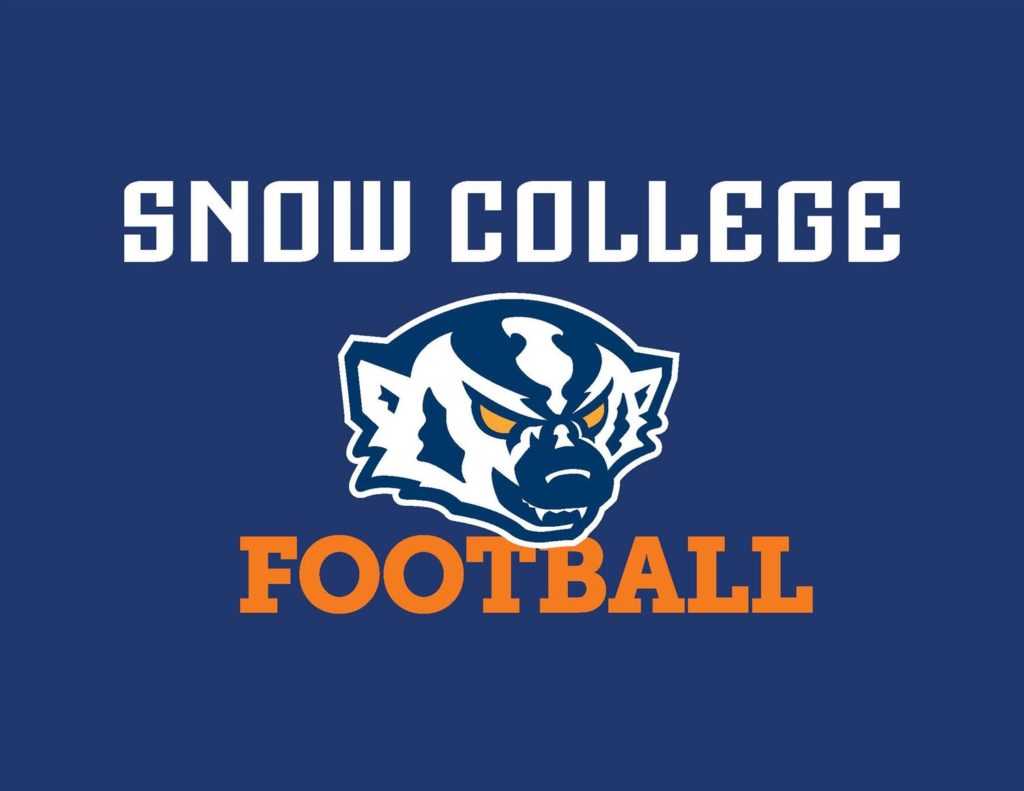 Snow Football Is No. 13 This Week