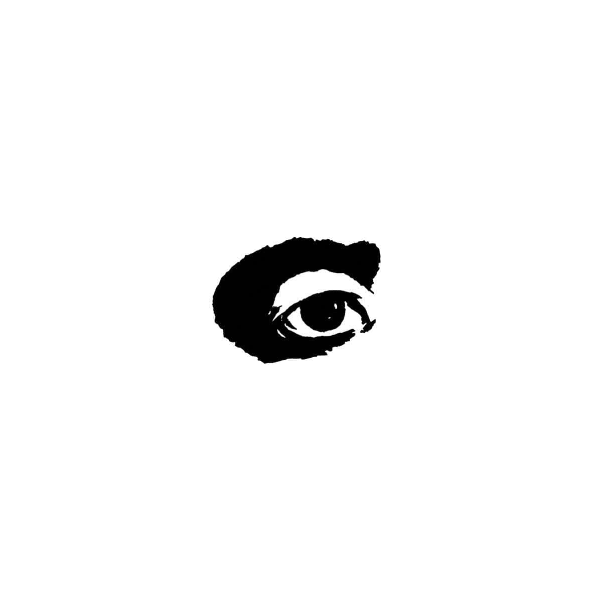 Ceremony – Tell Me Your Dream