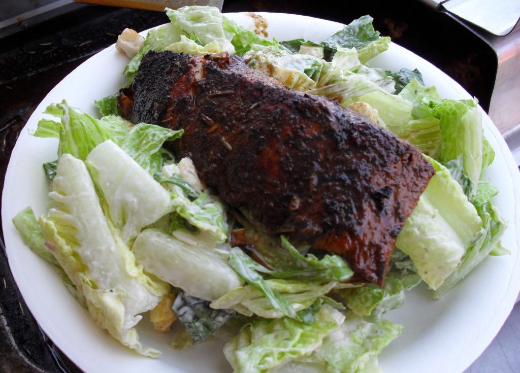 Sponsor spotlight: Scotty’s Food Truck at Five Corners in Edmonds Jan. 29-31