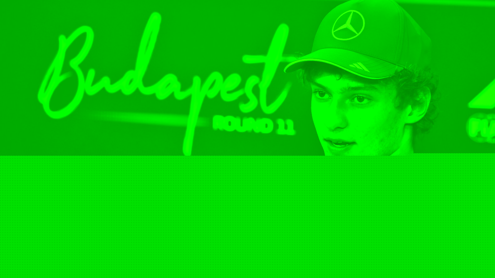 Former manager sues F1 points leader Kimi Antonelli