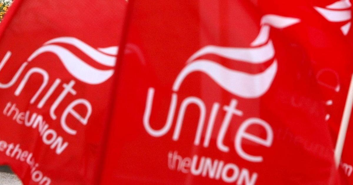 First Bus strikes called off after drivers secure major pay rise