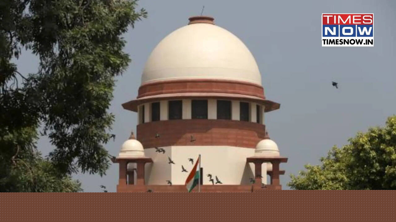 NEET PG 2025 Hearing Postponed to September 26, Withheld Result Out