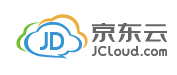 Comment on JD.com to Add Cloud Services to Its Smart Gadget and Home Appliance Solutions by Chinese Fitbit-like Health-tracking Device Maker PICOOC Has Raises $21M from Tencent, JD and Gobi | TechNode