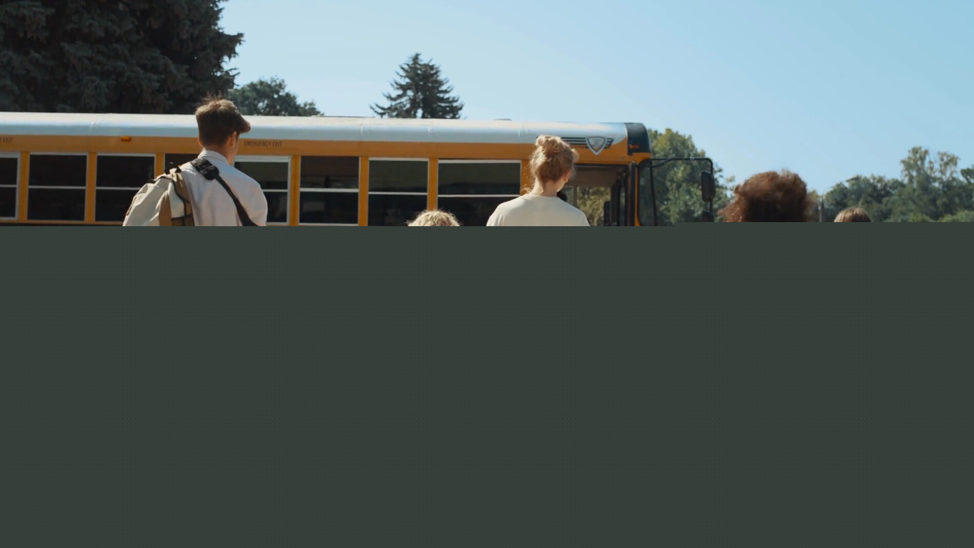 Fargo police warn about sharing first-day school photos