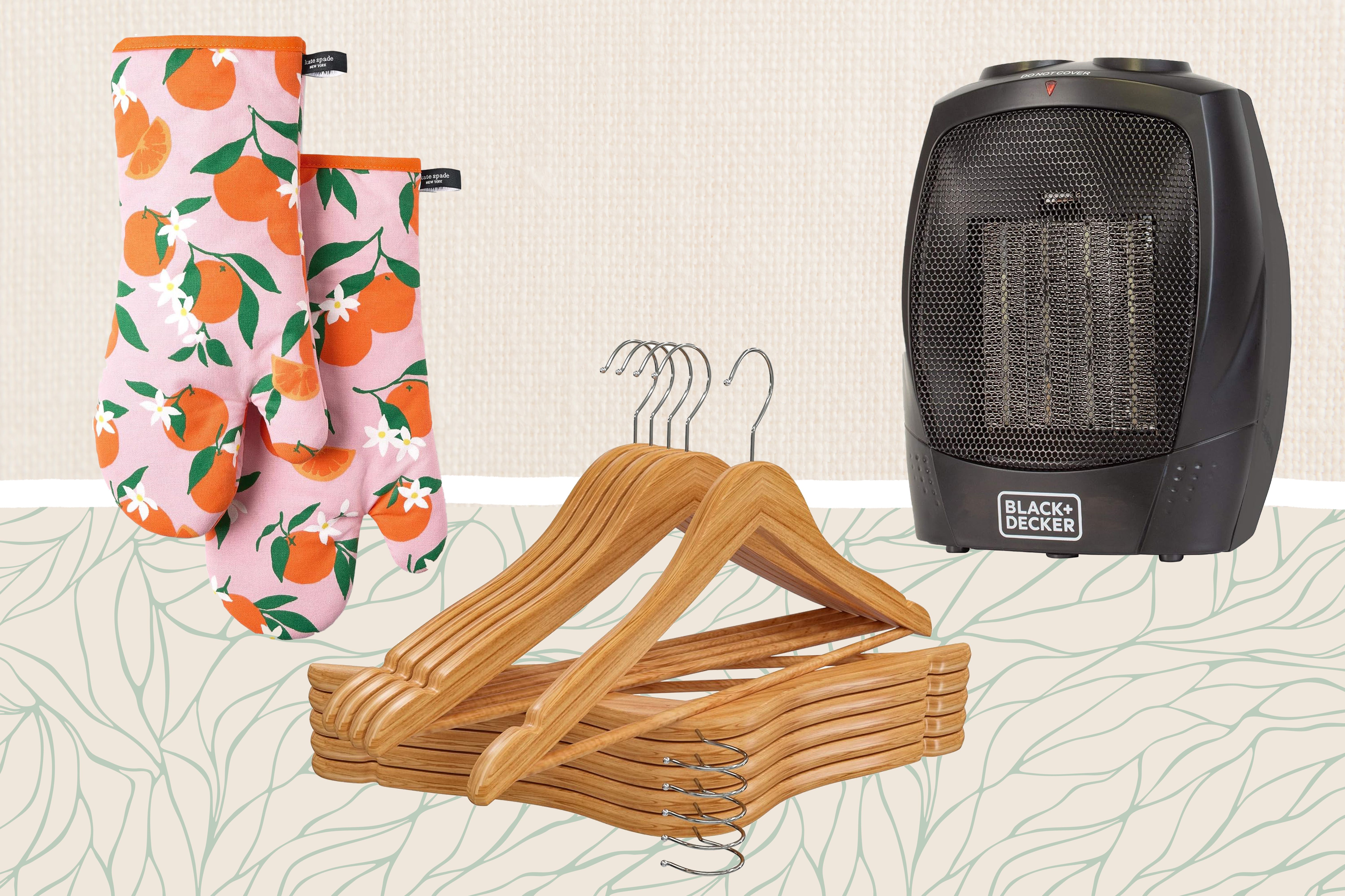 I'm an Expert Deal Hunter, and These Are the Best Amazon Discounts Under $25 Right Now