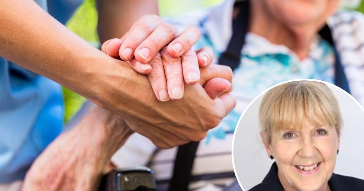 Plan for living healthier and independently 'should include local councils'