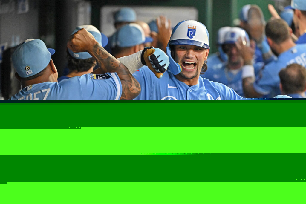 Comment on The Opener: Jac, Pitching Milestones, Jump by Rsox