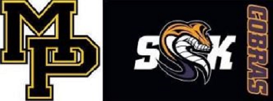 Hawks and Cobras Kick-off Season With Camps