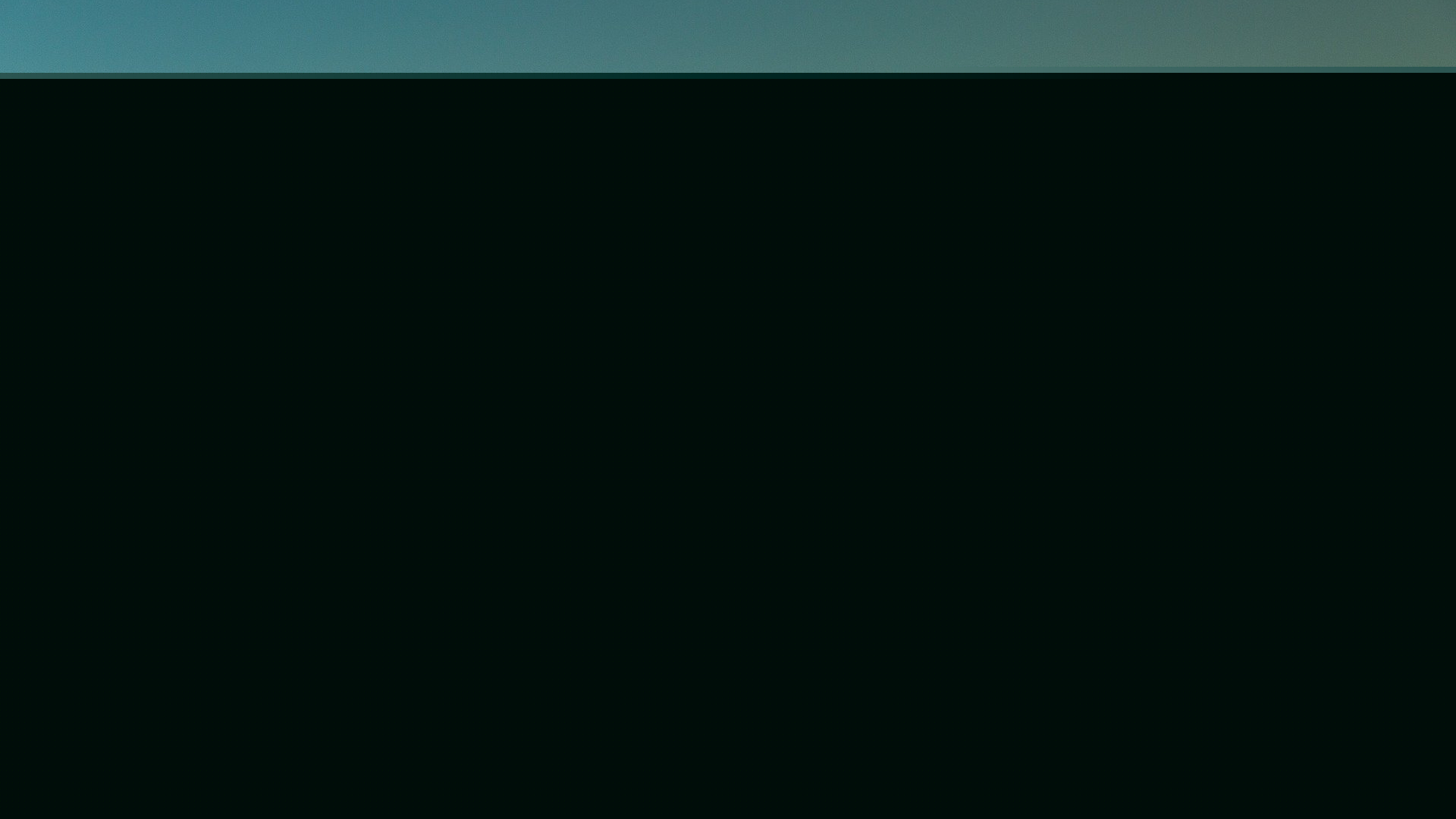 It's time to fix CVE