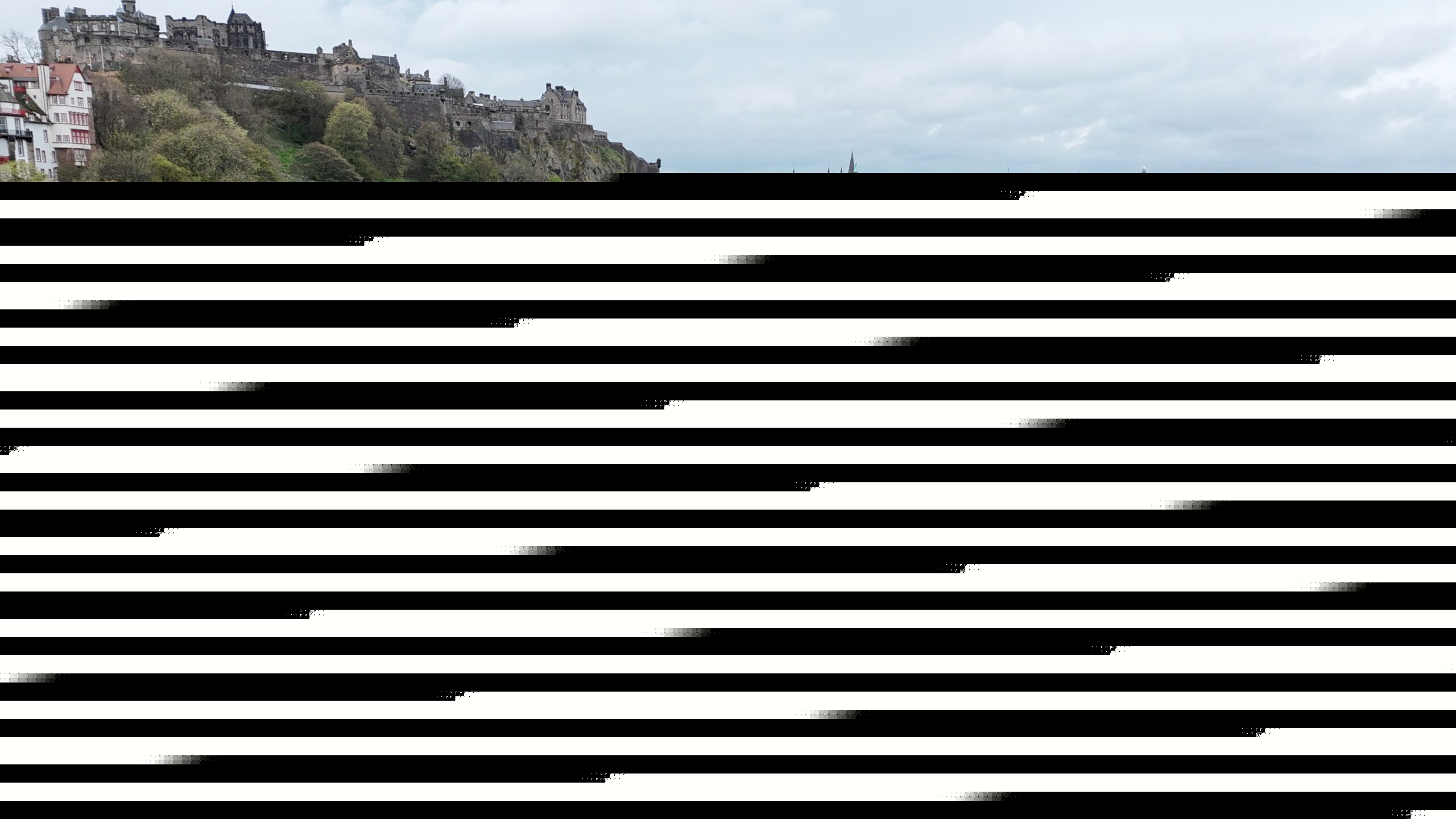National Galleries of Scotland members to strike during Edinburgh Fringe