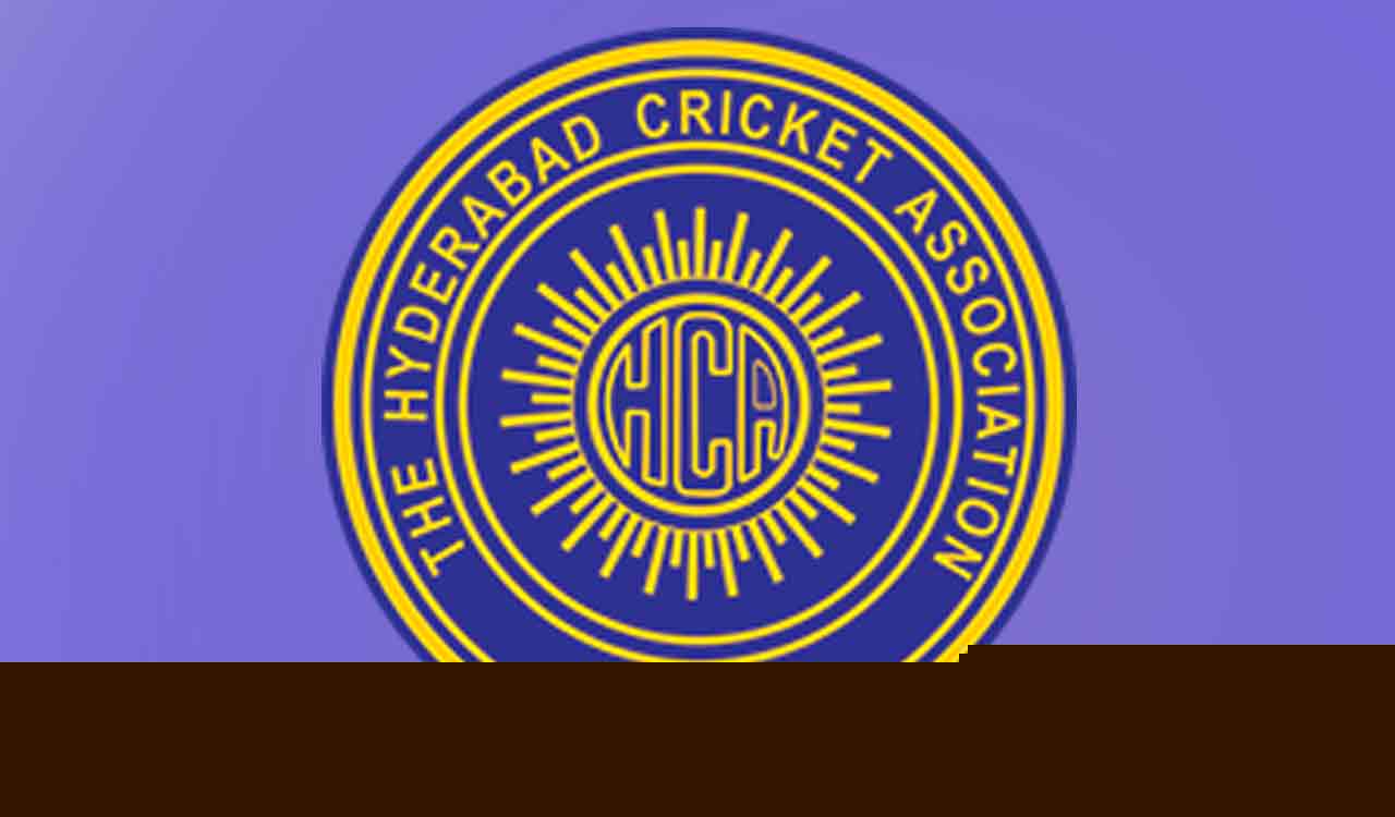 HCA forms new committee to boost district infrastructure in Telangana