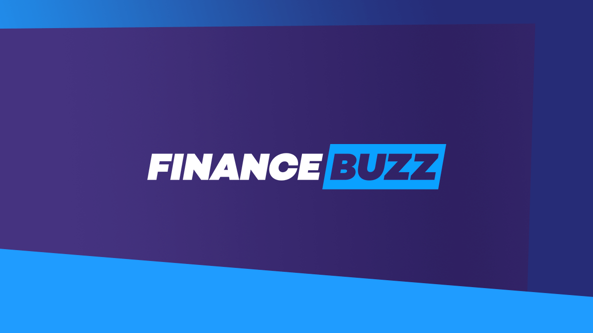 Citi® / AAdvantage Business™ World Elite Mastercard® Review [2025]: Travel Benefits for the Jetsetting Entrepreneur