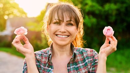 5 Hard Things I Did This Year That Changed Me As A Human