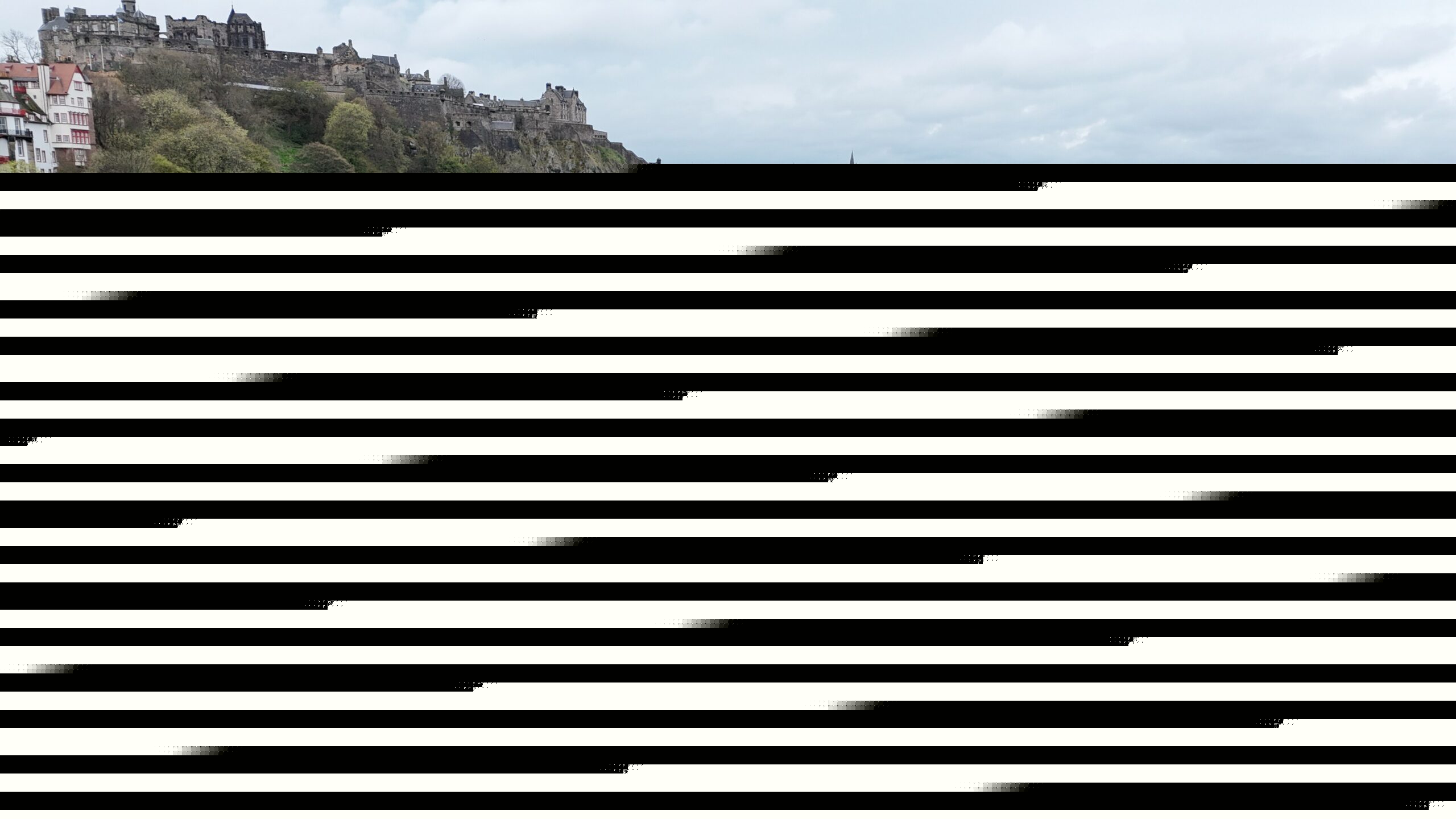 National Galleries of Scotland members to strike during Edinburgh Fringe
