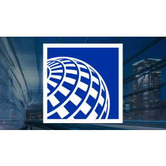 Barclays Increases United Airlines (NASDAQ:UAL) Price Target to $115.00