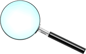 MDN Sleuths Out Location of New 200 MW PA Gas Data Center Project